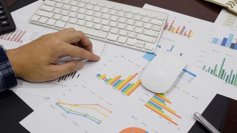 Diferenças entre Letras de Crédito e Certificados de Recebíveis: O Guia Completo para Investidores