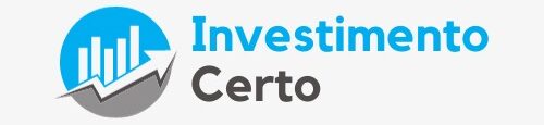 O Investimento Certo