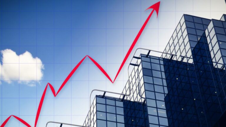 Guia Completo: Como Investir em Fundos Imobiliários (FIIs) – Passo a Passo