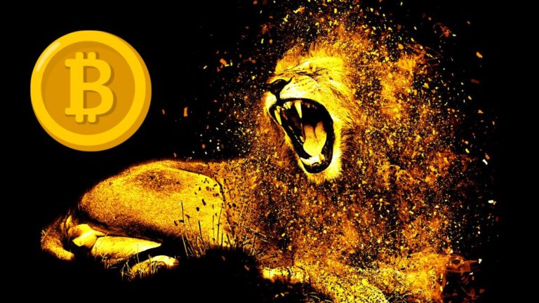 Como Declarar Criptomoedas no Imposto de Renda 2026: Guia Atualizado