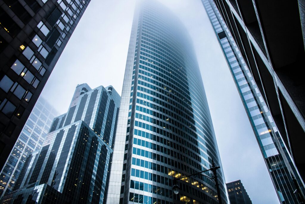 analisar um fundo imobiliario