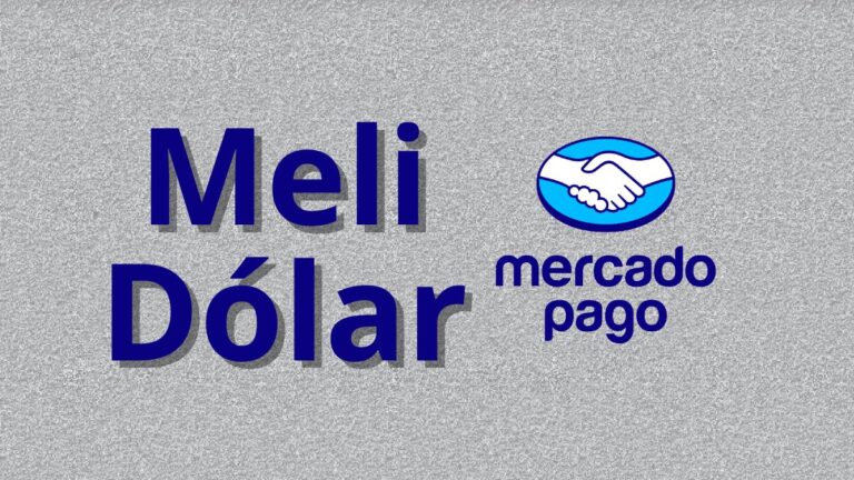 Meli Dólar do Mercado Livre: Como Funciona e Como Investir de Forma Simples no Brasil