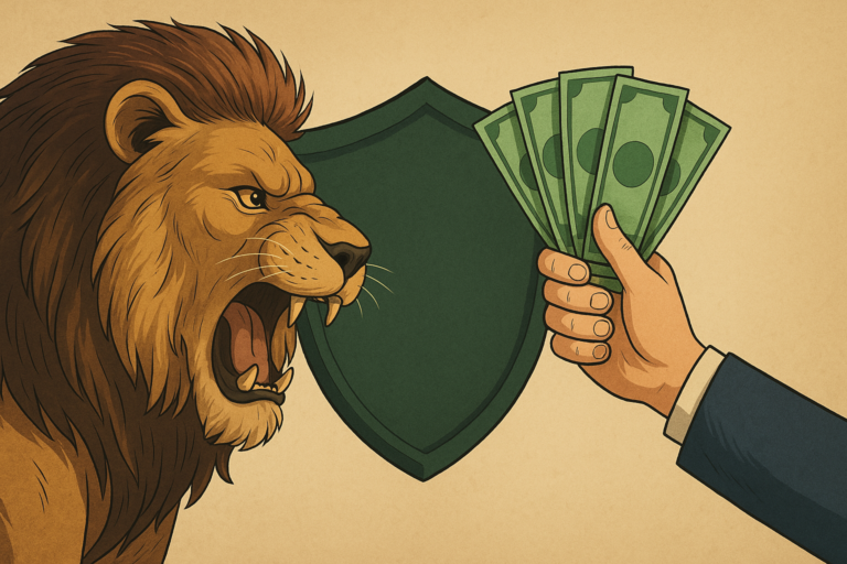 Qual Investimento Não Paga Imposto de Renda? Descubra as Melhores Opções Isentas