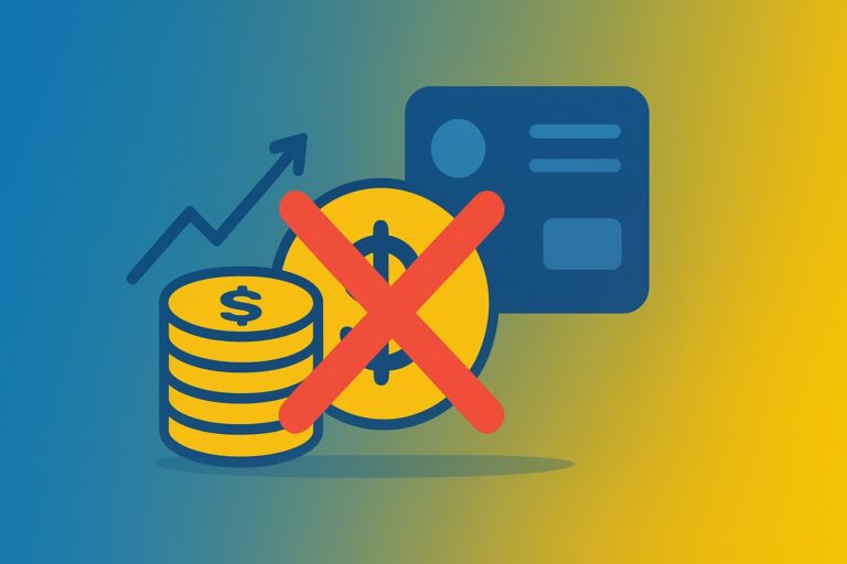 Como Cancelar o BB Rende Fácil e Entender se a Aplicação Compensa