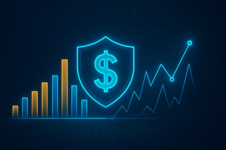 🏆 Guia Completo sobre Stablecoins: Tipos, Usos e Proteção Patrimonial no Universo Cripto