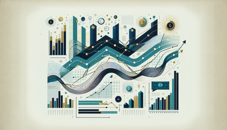 CDB: O Que É, Como Funciona e Quanto Rende em 2026