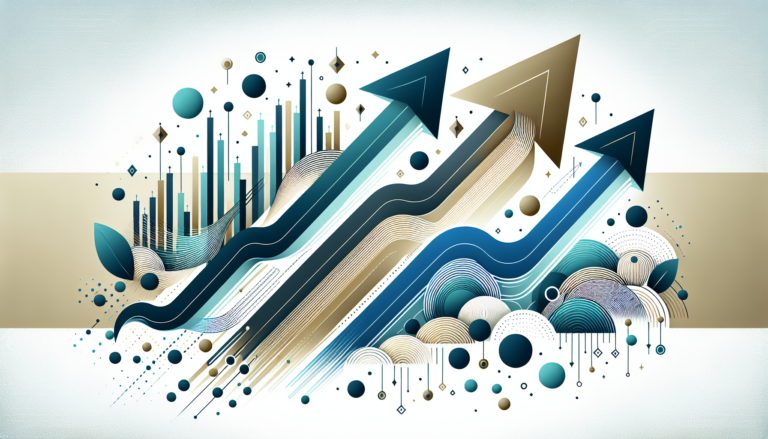 CDB ou Tesouro Selic: Onde Investir com Juros Altos em 2026