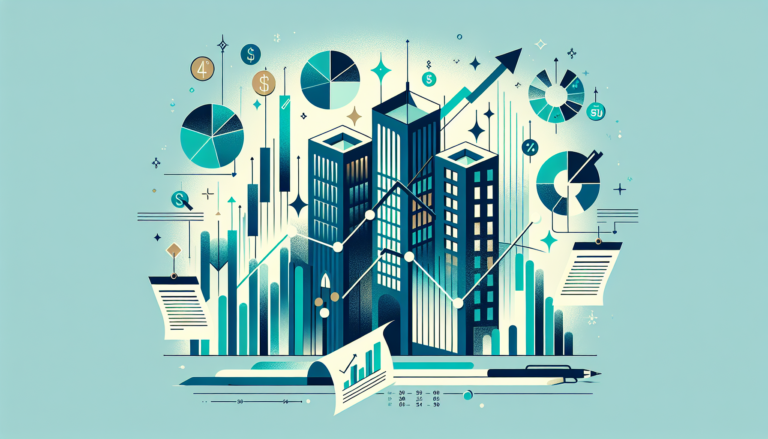 Como Declarar Fundos Imobiliários no Imposto de Renda 2026: Guia Completo