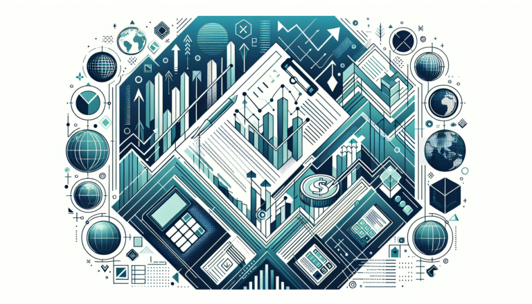 Como Declarar Investimentos no Exterior no Imposto de Renda 2026