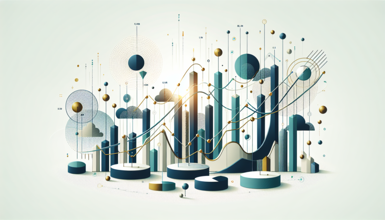 Como Investir com a Selic a 14,75% em 2026