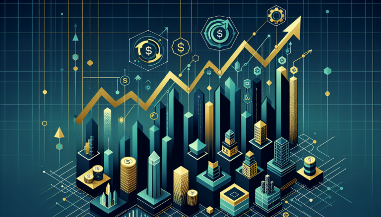 Como Investir Dinheiro em 2026: Guia Completo para Iniciantes