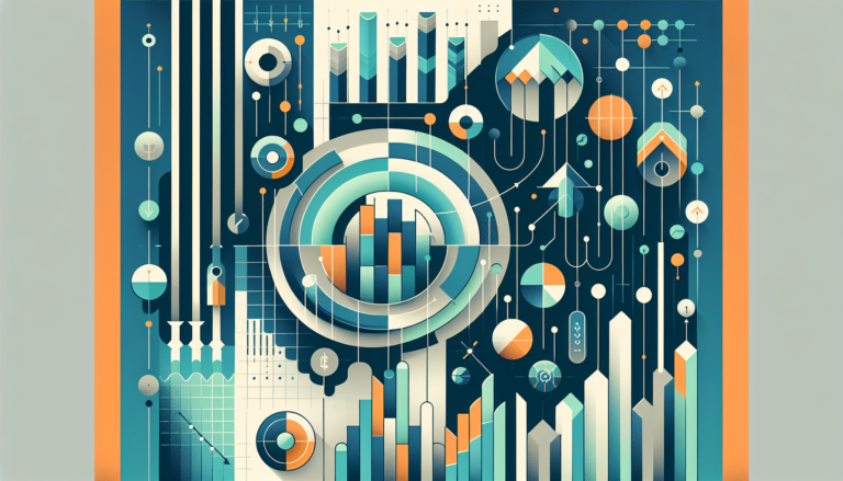 Como Montar uma Carteira de Investimentos Diversificada em 2026