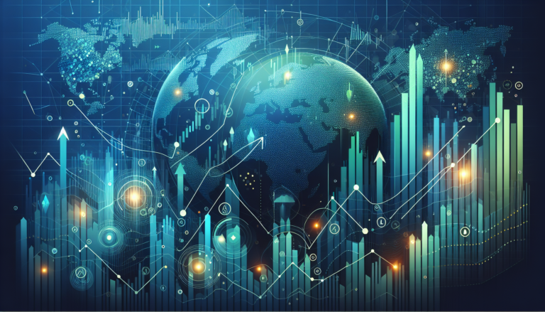 Investir no Exterior: Como Comprar Ações Americanas do Brasil em 2026