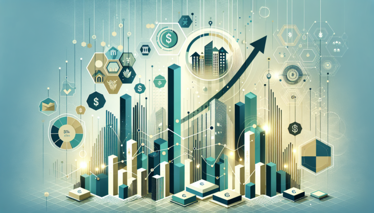 LCI e LCA: O Que São, Como Funcionam e Por Que São Isentos de IR