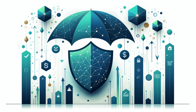 Reserva de Emergência: Quanto Guardar, Onde Investir e Como Montar a Sua em 2026