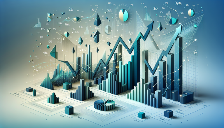 Selic a 14,75%: Os Melhores Investimentos em Renda Fixa Para Aproveitar os Juros Altos
