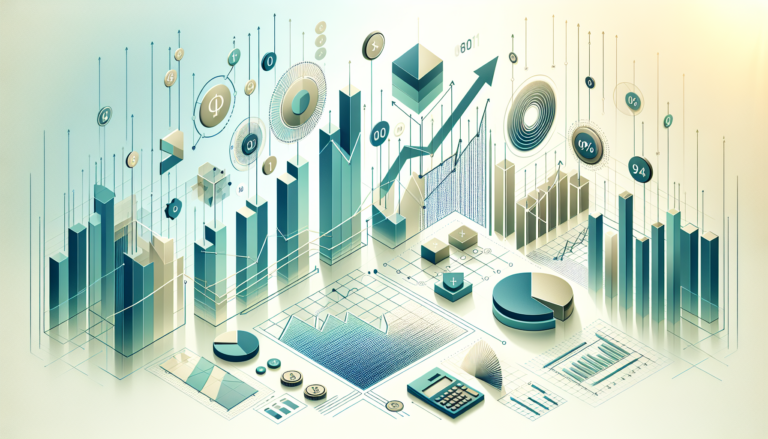 Tesouro Direto 2026: Guia Completo — Qual Título Escolher, Quanto Rende e Como Investir