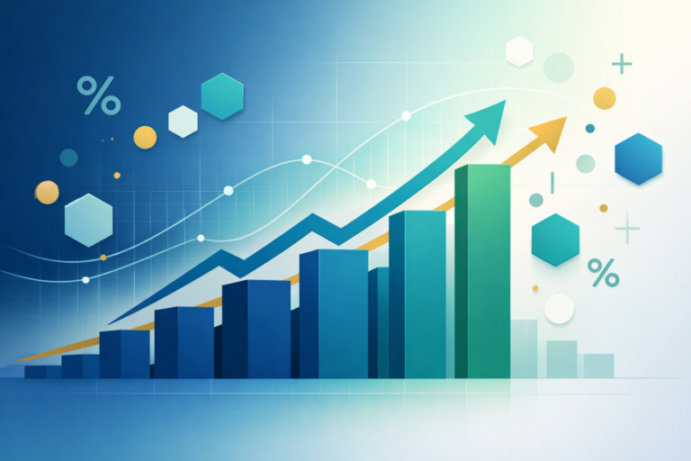 CDB Itaú: Quanto Rende e Vale a Pena Investir em 2026?