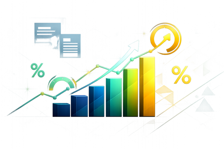 CDB PagBank 130% do CDI Vale a Pena? Simulação Completa 2026