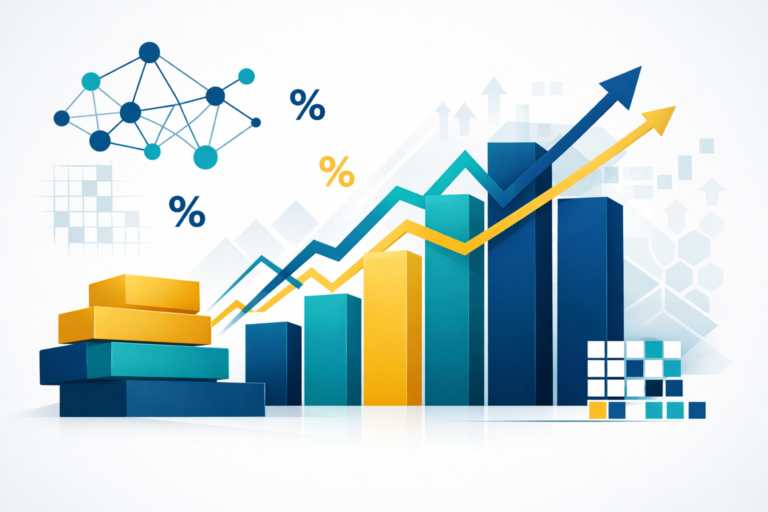 CDB Santander Vale a Pena em 2026? Rendimento e Comparação