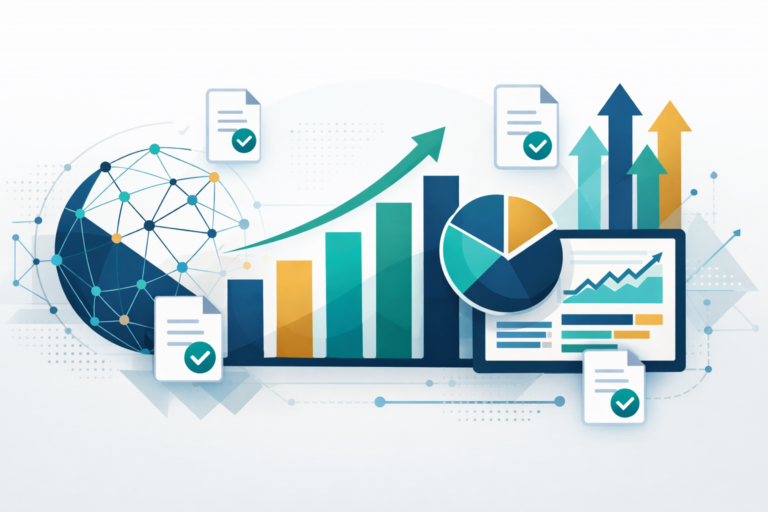 Como Declarar Investimentos no Exterior no Imposto de Renda 2026: Stocks, REITs e ETFs