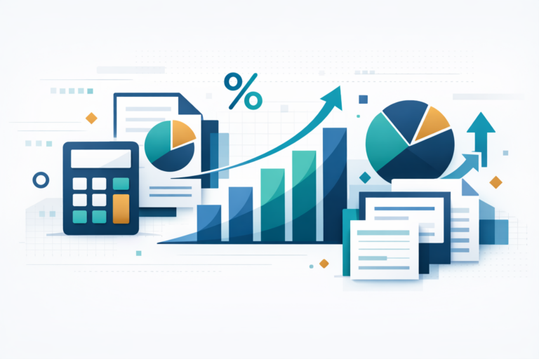 Declaração de Imposto de Renda 2026: Guia Completo com Todas as Novidades