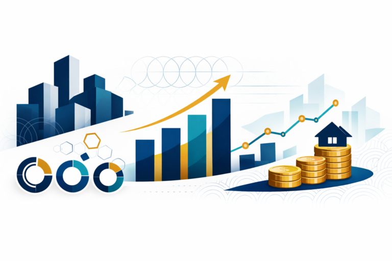 MXRF11: Quanto Investir para Receber R$ 1.000 por Mês em Dividendos?