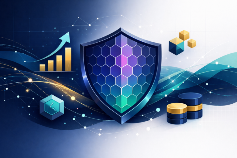 Nubank Vai Fechar? A Verdade Sobre os Rumores em 2026