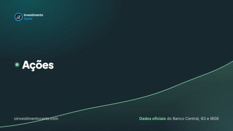 Empresas que Pagam Dividendos Todos os Meses no Brasil