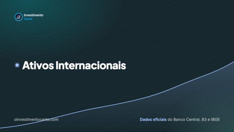 Guia Completo sobre REITs: Investindo em Imóveis nos EUA