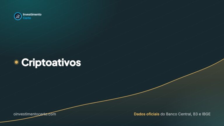 🏆 Guia Completo sobre Stablecoins: Tipos, Usos e Proteção Patrimonial no Universo Cripto